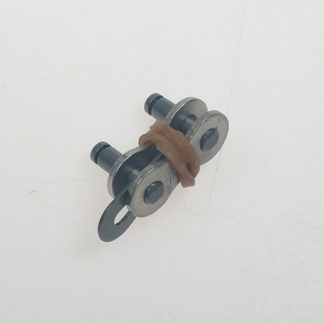 Kettingschakel clip Iris 1/2x3/16'' 415 RX
