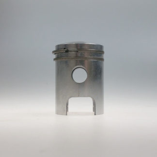 Zuiger 38mm maat 33 Elco 2 veer origineel Puch Maxi