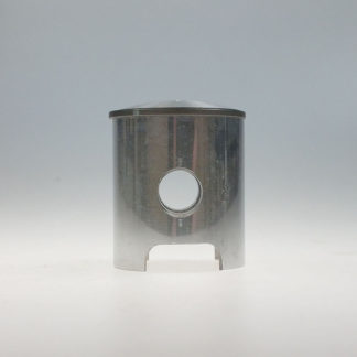 Zuiger 38mm Elco L veer origineel Puch Maxi