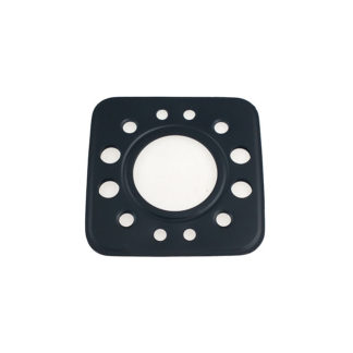 Koppakking DT/RD LC 80 49mm 30Y-11181-00 (80cc)