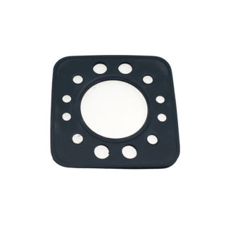 Koppakking DT/RD LC 80 55mm (110cc)