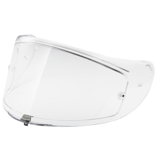 Vizier helder LS2 FF323