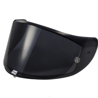 Vizier donker gekleurd LS2 FF323