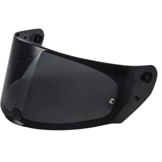 Vizier donker gekleurd LS2 FF320/FF353/FF800