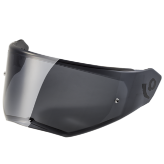 Vizier donker gekleurd LS2 FF324