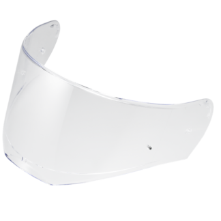 Vizier helder LS2 FF390