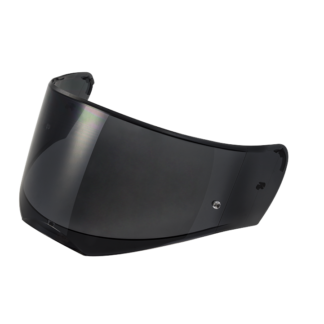 Vizier getint LS2 FF390