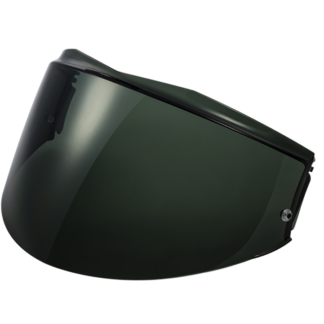 Vizier getint LS2 FF399