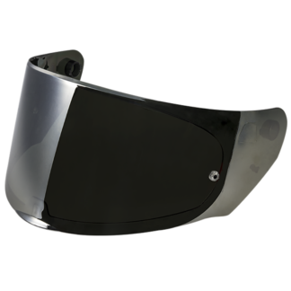 Vizieren FF350