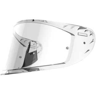 Vizier helder LS2 FF327