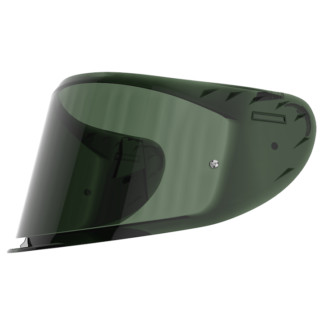 Vizier licht getint LS2 FF327