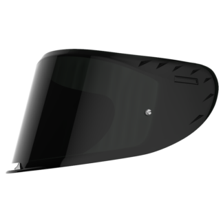 Vizier getint LS2 FF327