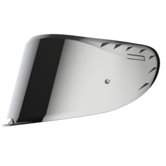 Vizieren FF327