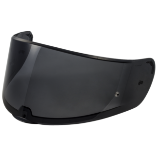 Vizier getint LS2 FF397