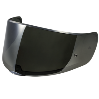 Vizieren FF397