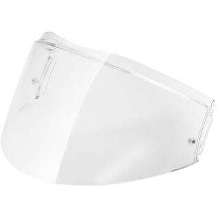 Vizier helder LS2 FF399