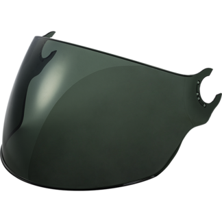 Vizier lang licht getint LS2 O558/OF562