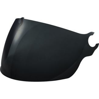 Vizier lang getint LS2 O558/OF562