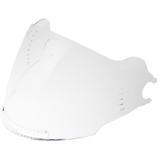 Vizier helder LS2 OF570