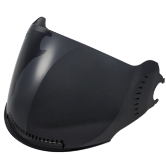 Vizier getint LS2 OF570