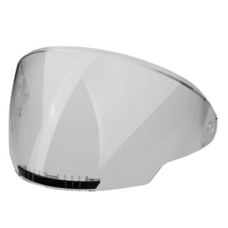 Vizier helder LS2 OF600