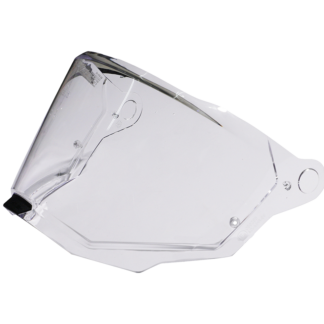 Vizier helder LS2 MX701