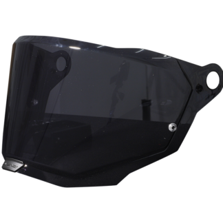 Vizier getint LS2 MX701