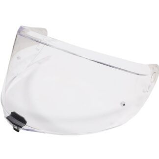 Vizier helder LS2 FF811