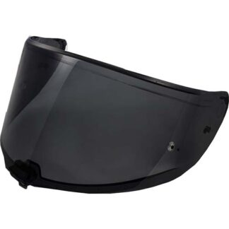 Vizier getint LS2 FF811