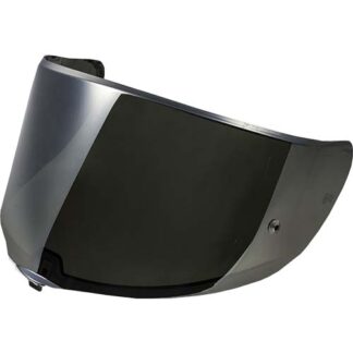 Vizieren FF811