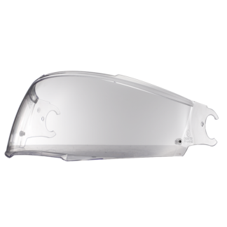 Vizier helder LS2 FF902
