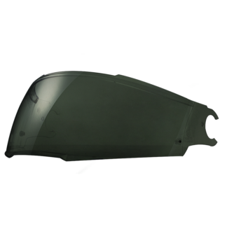 Vizier licht getint LS2 FF902