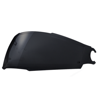 Vizier getint LS2 FF902