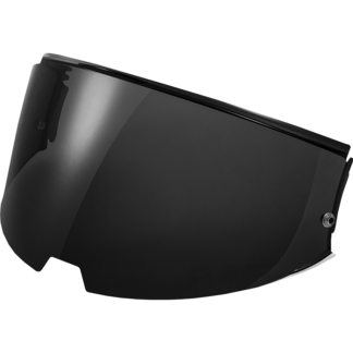 Vizier getint LS2 FF906