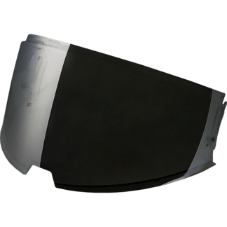 Vizieren FF906