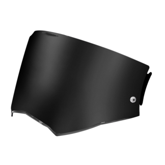 Vizieren FF901