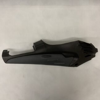 Tunnel links Aprilia Sr 50