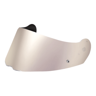 Vizieren FF908