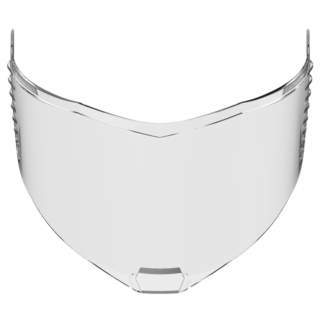 Vizier helder LS2 FF805