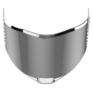 Vizieren FF805