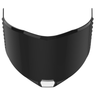 Vizier getint LS2 FF805