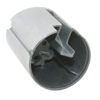Gasschuif Dell o'rto PHF 40/1